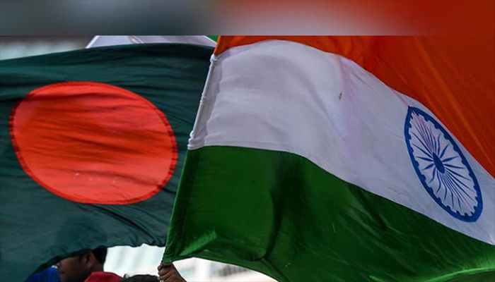 Bangladesh Seeks India’s Cooperation in Hydro-Power  