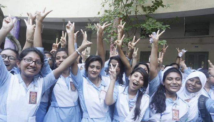 How to Get HSC, Equivalent Results 2022  