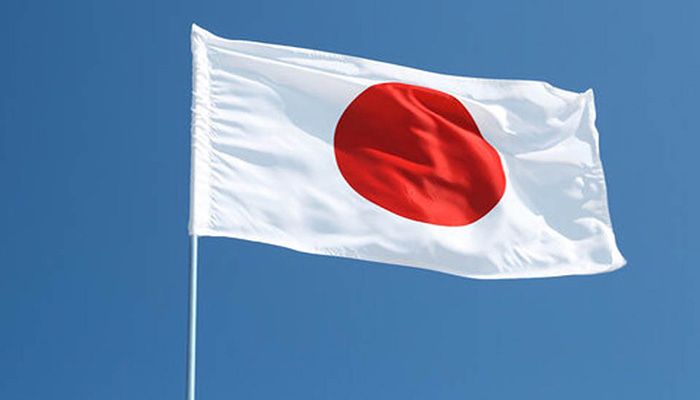Japan Provides $9m to Assist WFP, IOM Operating in Bangladesh Support  