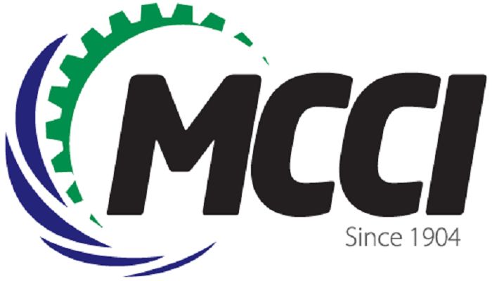 MCCI for Reducing Corporate Tax Rate in Budget