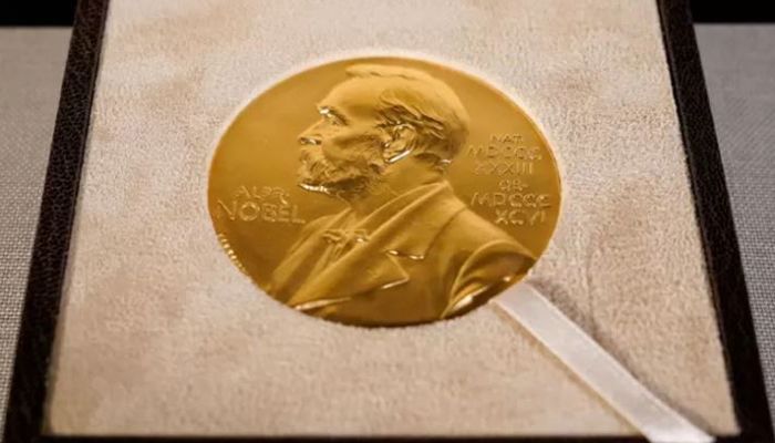 Attenborough, WHO, Tsikhanouskaya among Nominees for Nobel Peace Prize  