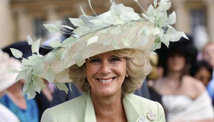 Camilla, the Duchess of Cornwall || Photo: Collected 