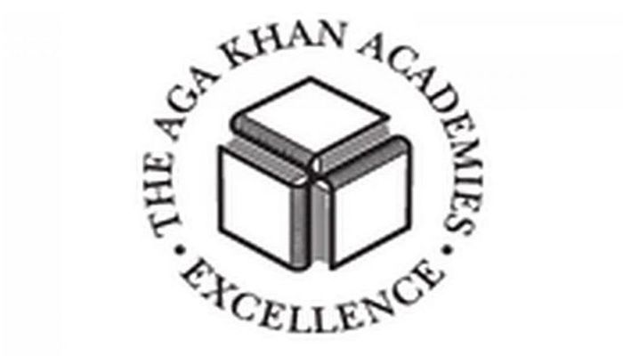 Manager, IT - Aga Khan Academy    