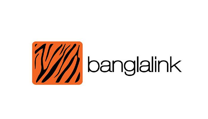 Regional Administration Manager - Banglalink    