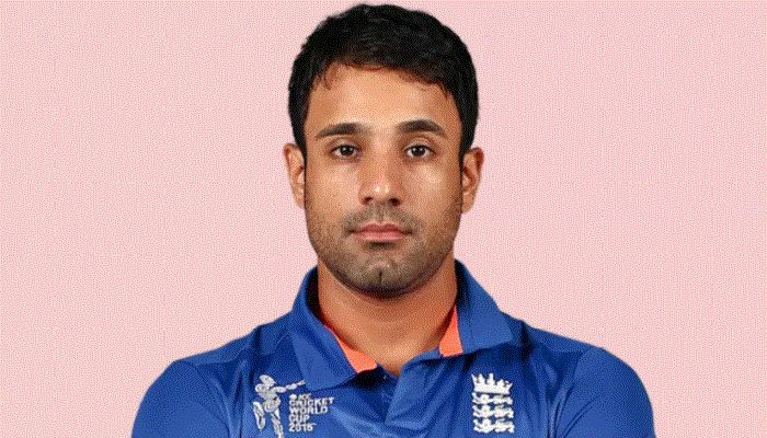 Ravi Bopara Fined for Breaching BCB Code of Conduct    