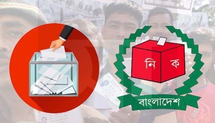 8th Phase UP Polls Continue 