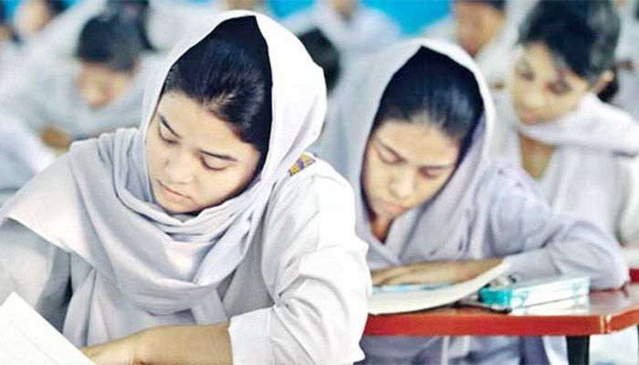 SSC, HSC Exams To Be Held on June, August