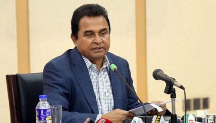 Bangladesh to Get More FDI: Kamal