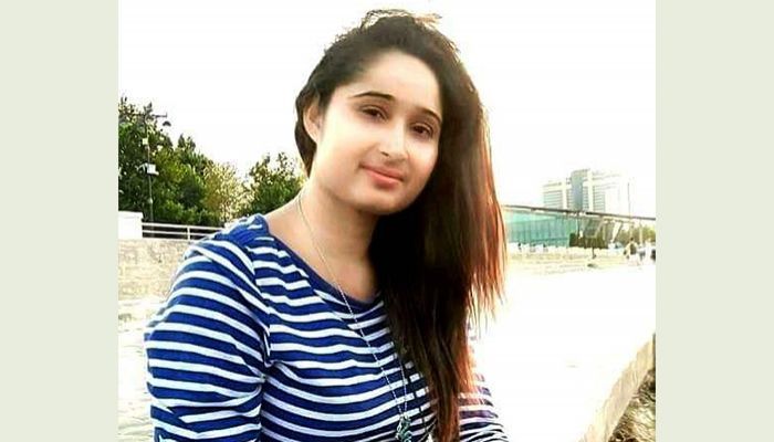 Bangladeshi Student Murdered in Azerbaijan