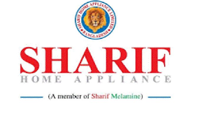 Manager/Dy. Manager - Sharif Home Appliance  