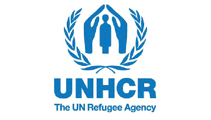 Economist - UNHCR     