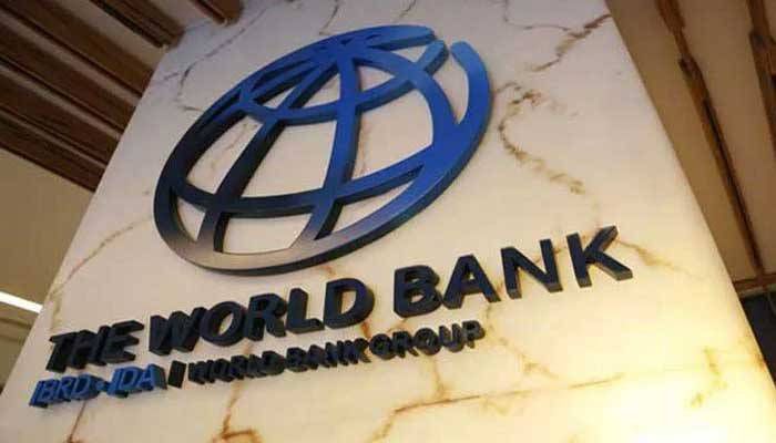 WB Approves $300m to Aid Bangladesh’s Covid Response  