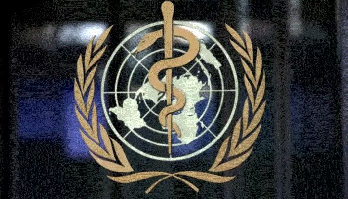 WHO Urges Rich Countries to Pay Up for Covid Plan   