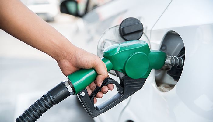 UK Petrol Price Jumps above £1.50 as Oil Costs Rise