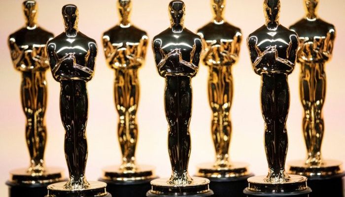 Oscars 2022: The List of Winners      