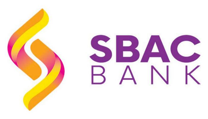 Assistant Officer/Junior Officer - SBAC Bank    