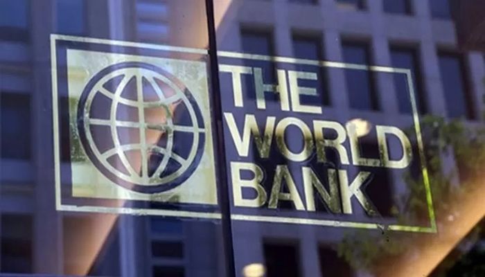 WB Approves $358m to Help Bangladesh Improve Road Safety     