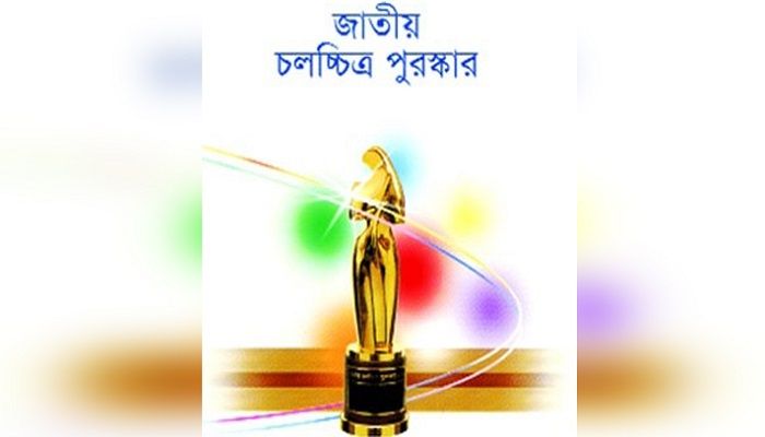 PM Distributes National Film Awards-2020 Tomorrow