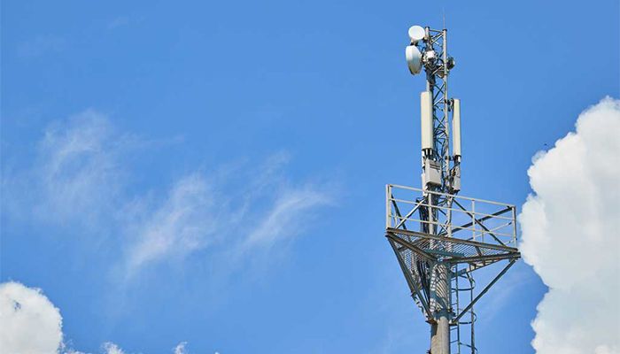 Govt Plans to Earn Tk9,180Cr by Auctioning 180 MHz Spectrum