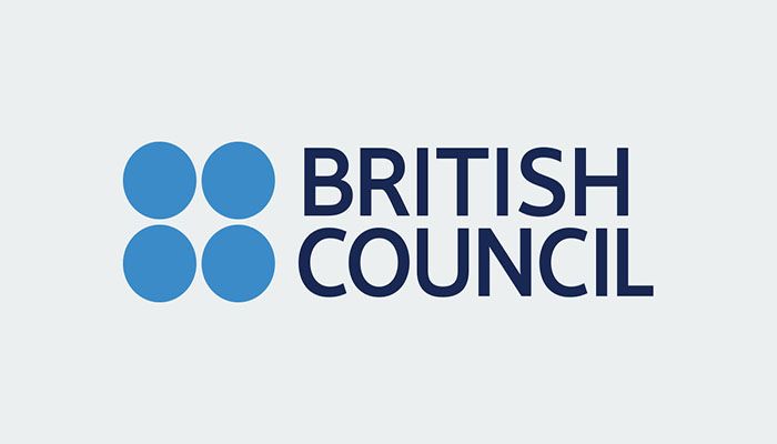 Procurement Officer - British Council    