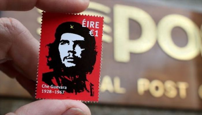 Soldier Who Killed Che Guevara Dies in Bolivia    