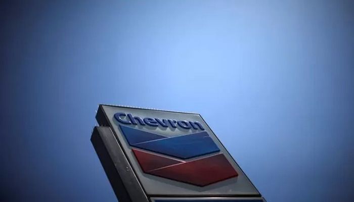 Chevron Set to Trade Venezuelan Oil If US Relaxes Sanctions    