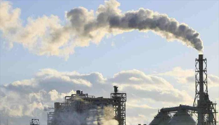 Illegal Coal Furnaces Leave Khulna Gasping for Breath & Answers  