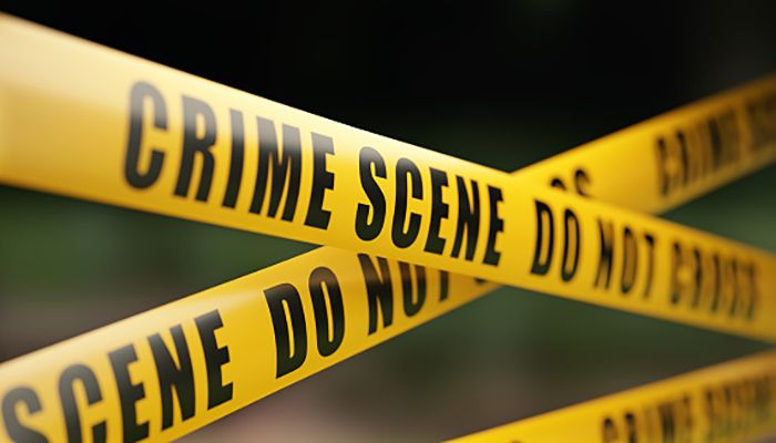 Man Killed in Jhenidah Family Clash    