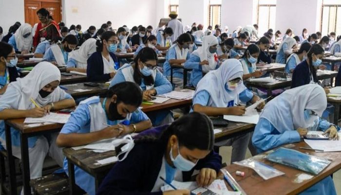  SSC Exams Likely from June 19, HSC from Aug 22  