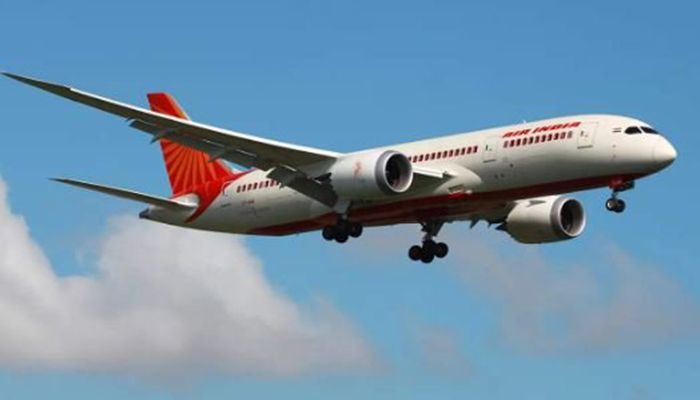 Int. Flight Service from India to Resume on March 27