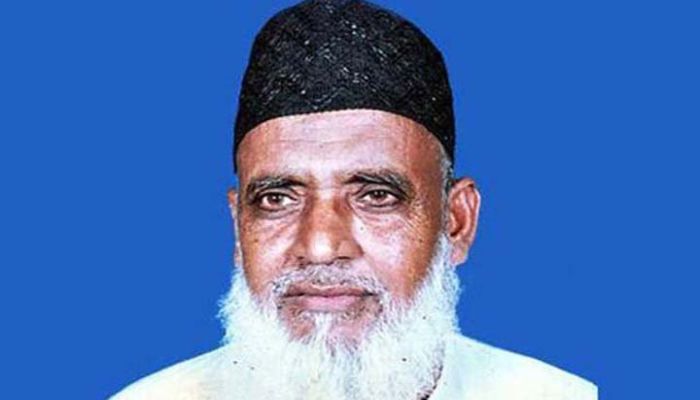 ICT Verdict against Satkhira Jamaat Amir, Another Accused on March 24