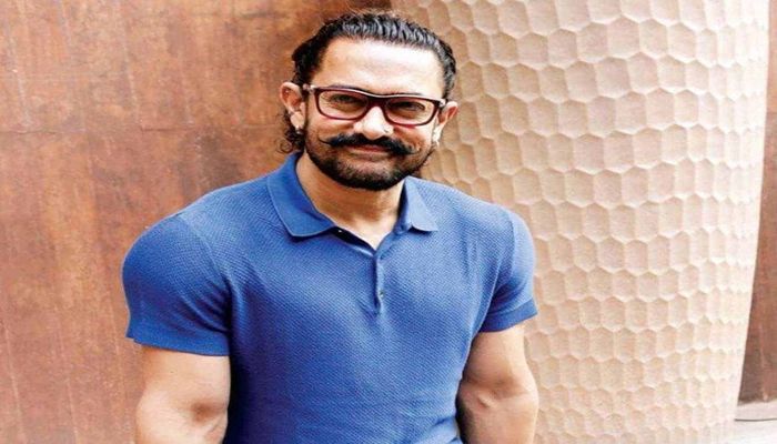 Aamir Khan Decided to Quit Film Industry Ahead Of Lal Sing Chaddha Release   