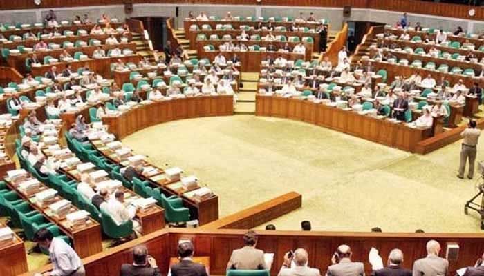 Protection and Usage of Agricultural Land Bill, 2022 Placed in JS