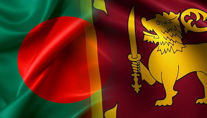 Sri Lanka Keen to Import Potato from Bangladesh   