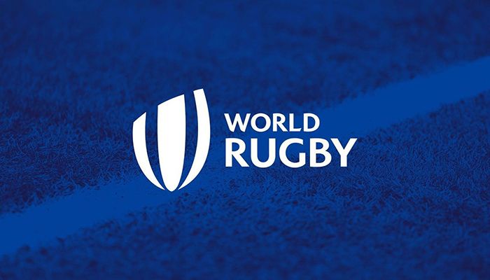 Russia, Belarus Suspended by World Rugby 'Until Further Notice'    