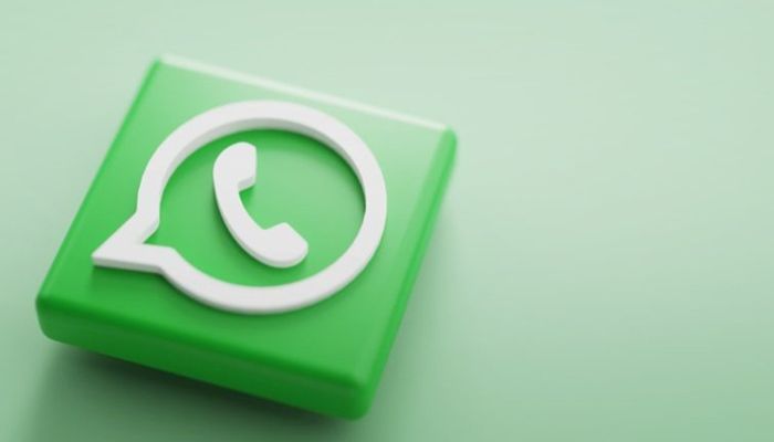 A Guide to Enable Automated Reply to WhatsApp Messages