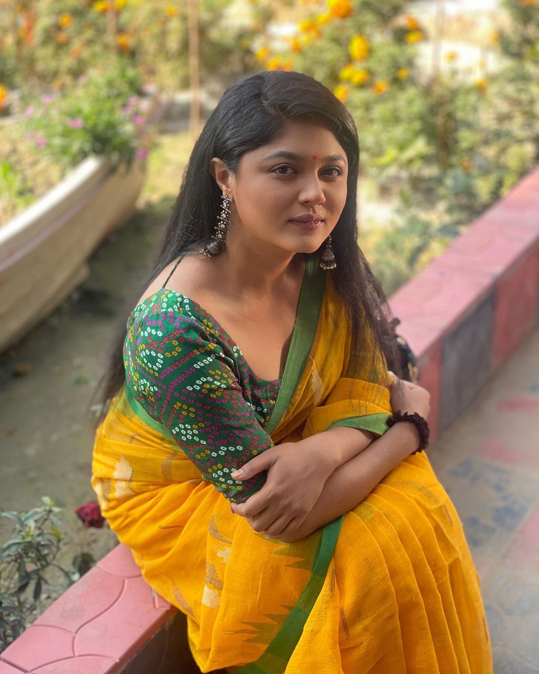 Www Bangladesi Mowsumi Hamid Sex Vedio - Artists Should Be Chosen According to Characters: Moushumi Hamid