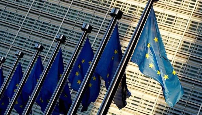 EU Expels 19 Russian Diplomats from Belgium