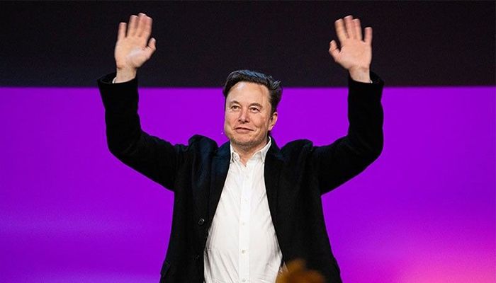 Elon Musk Launches Hostile Takeover Bid for Twitter  