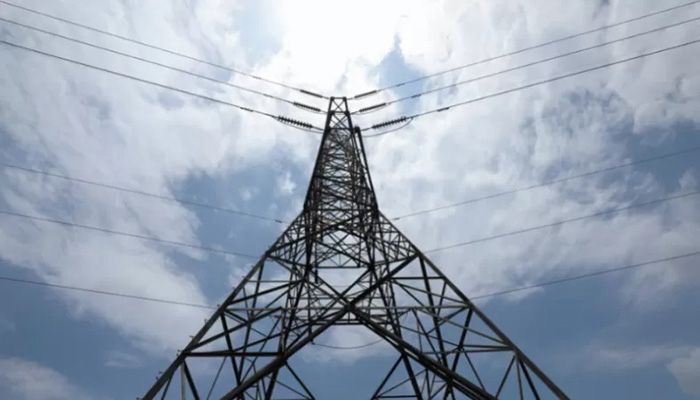 Tk2,272cr Project Initiated to Boost Power Distribution Capacity    
