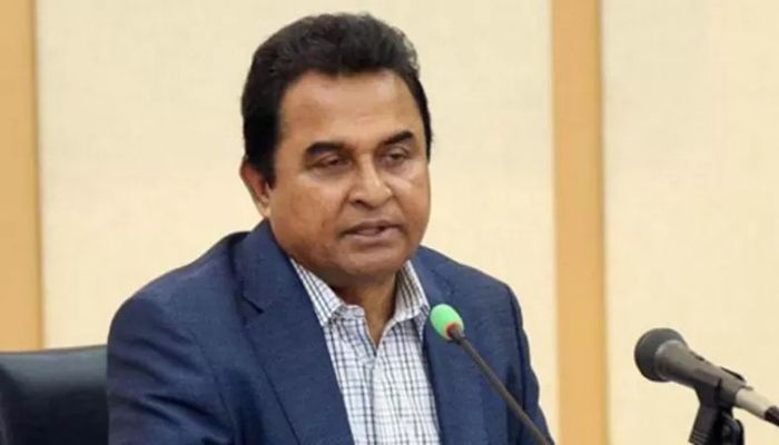Import of Luxury Items To Be Controlled: Kamal  