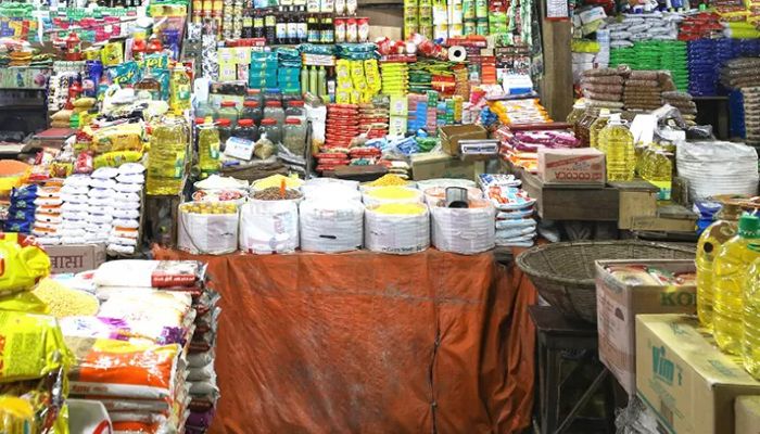 Govt Completely Failed to Control Market Ahead Of Ramadan: BNP   