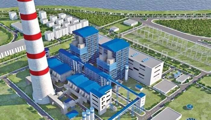 Rampal Plant to Inject 660MW to National Grid from July  