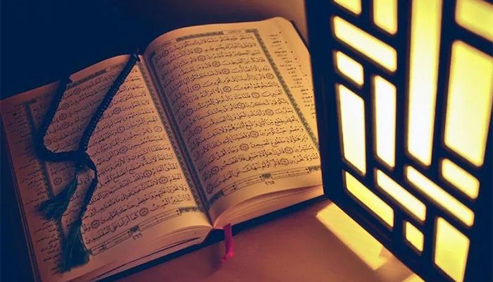 Two Bangladeshis Take Top Prizes at Quran Competition in Qatar