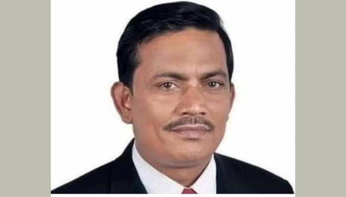 UP Member Electrocuted in Munshiganj 