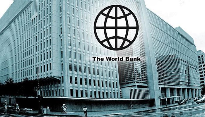 WB to Provide US$250m Loan to Bangladesh As Budget Support 