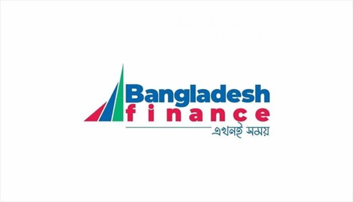 Job Opportunity at Bangladesh Finance Limited