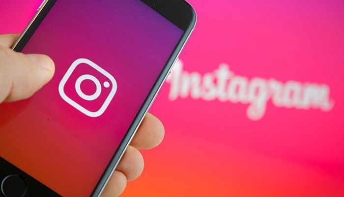 Instagram Testing New Feature to Pin Posts to Your Profile