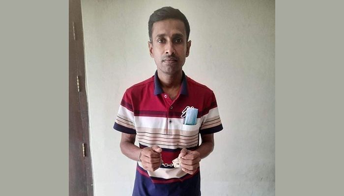 2 Farmers’ Suicide in Rajshahi: Deep Tubewell Operator Held 