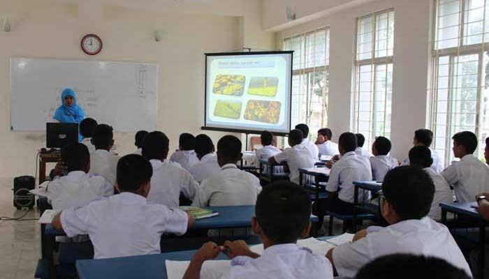 471 Teachers' Appointment Recommended in Govt-Aided pvt Schools   